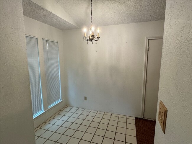 Building Photo - 905 Tillery St