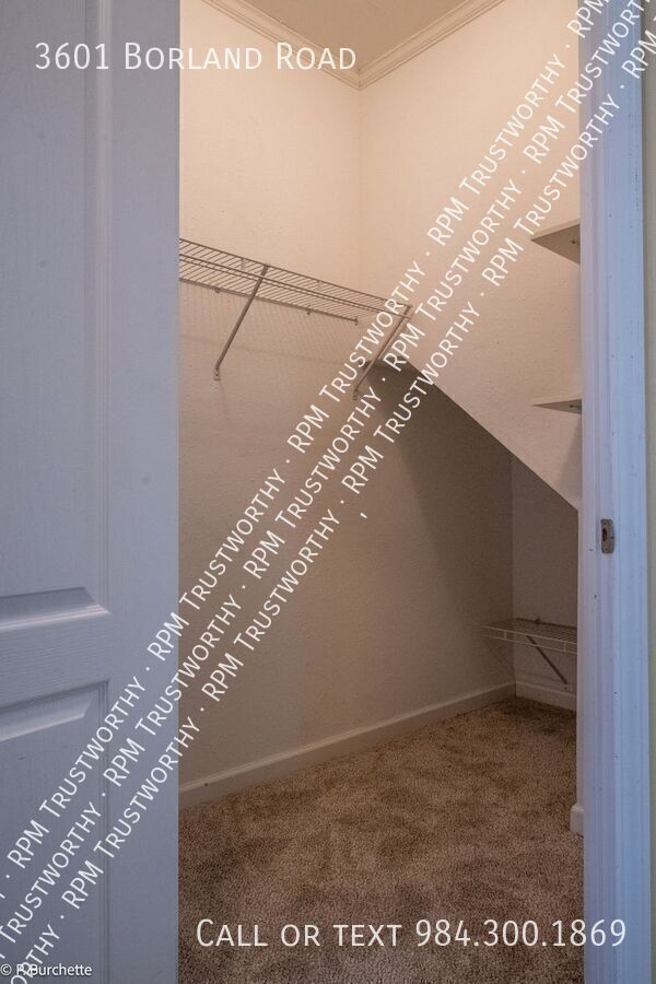 Building Photo - 3601 Borland Rd