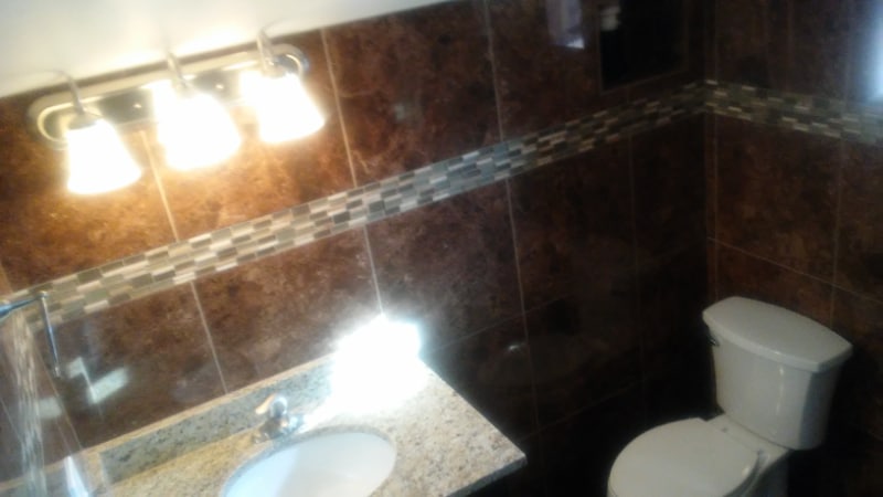 Building Photo - 6315 S Cyclamen Sq