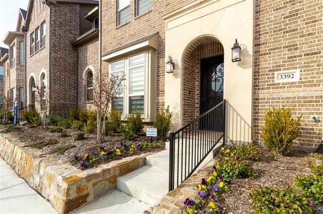 Building Photo - 3392 Archduke Dr.