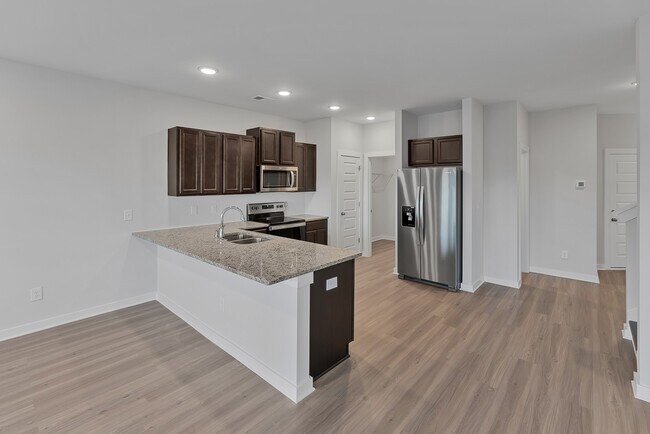 Building Photo - 7205 Chatfield Wy NW