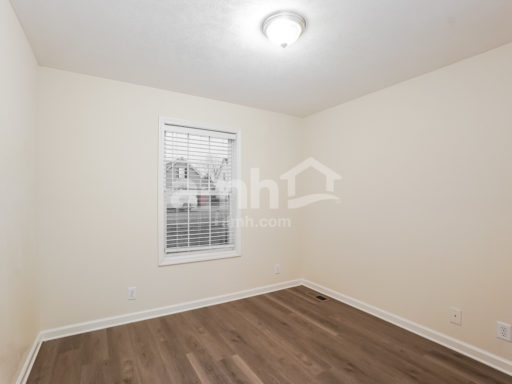 Building Photo - 3697 S Naples Ct