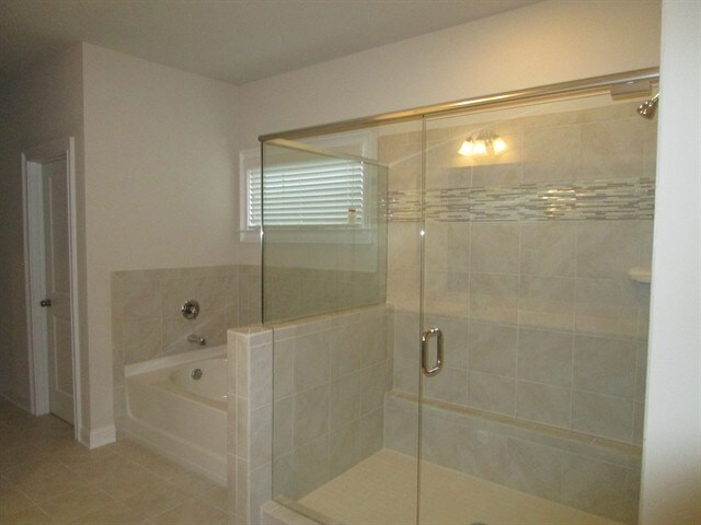 Building Photo - 199 High Trail Pass