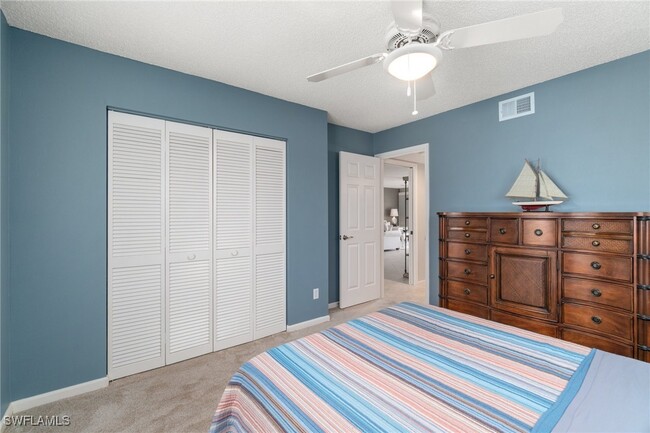 Building Photo - 4580 Andover Way
