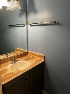 Building Photo - 11550 Chimney Rock Rd