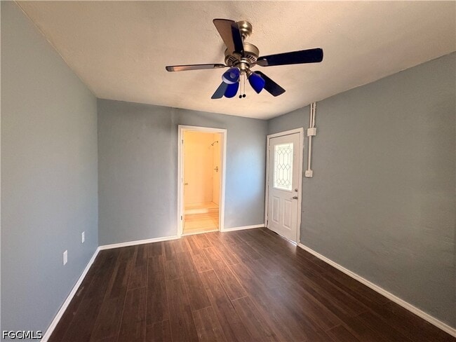 Building Photo - 8406 Sevigny Dr