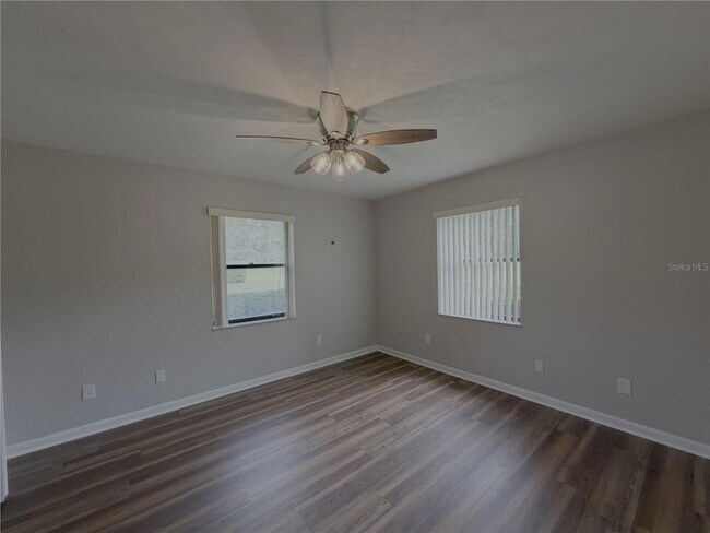 Building Photo - 4112 SW 282nd St