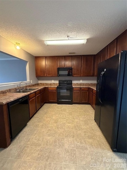 Building Photo - 110 Steam Engine Dr