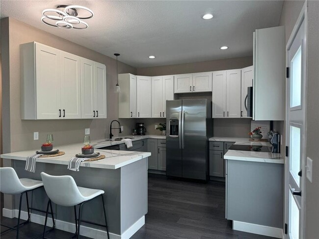 Building Photo - 141 Renet Path