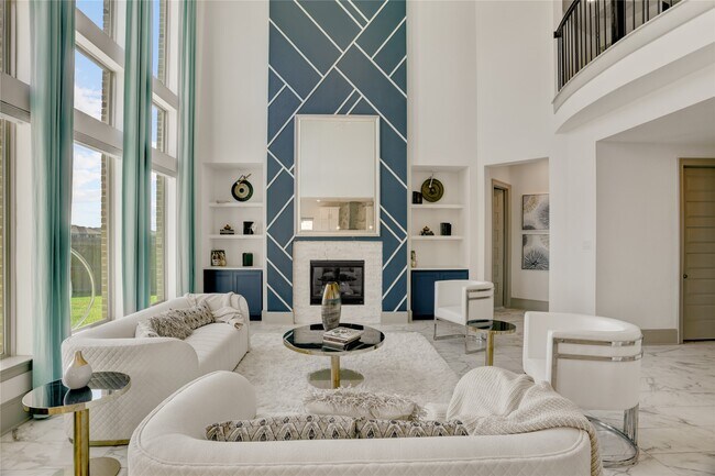 Building Photo - 1922 Pleasant Grove Dr