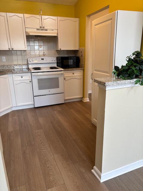 Building Photo - 151 Brookland Terrace