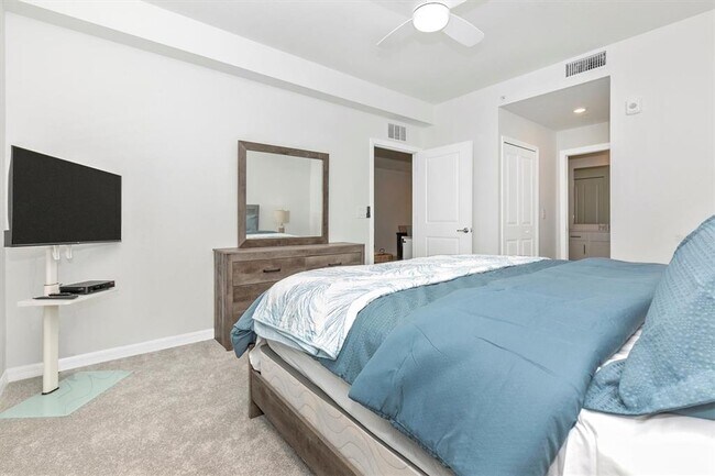 Building Photo - 17565 Opal Sand Dr