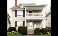 Building Photo - 9817 Parkview Ave