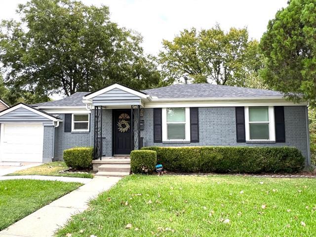 Primary Photo - 3934 Hawick Ln