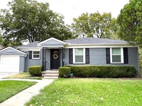 Building Photo - 3934 Hawick Ln