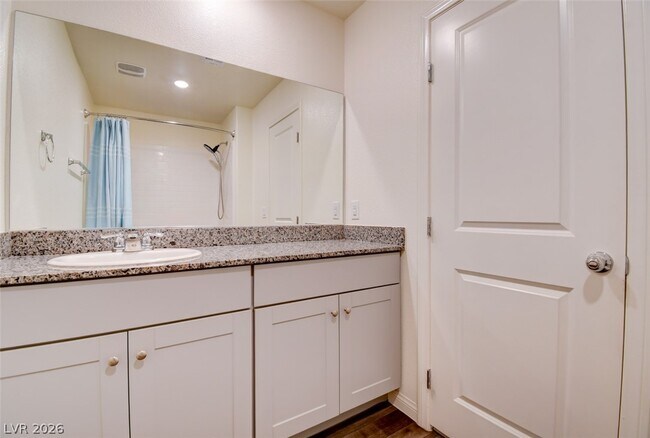 Building Photo - 4234 Lunar Cyn Ave