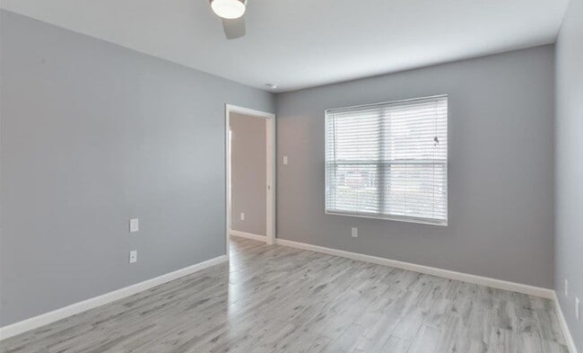 Building Photo - 10555 Turtlewood Ct