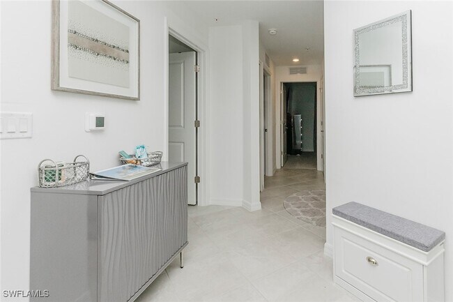 Building Photo - 5807 Double Eagle Cir