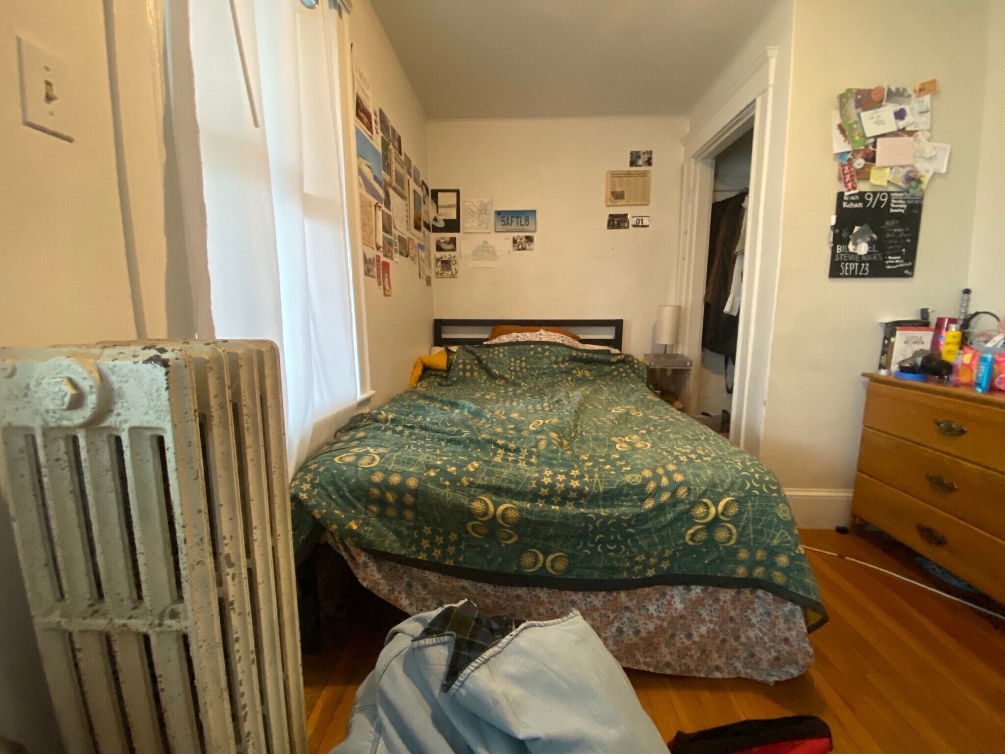 Building Photo - 14 Stockwell St