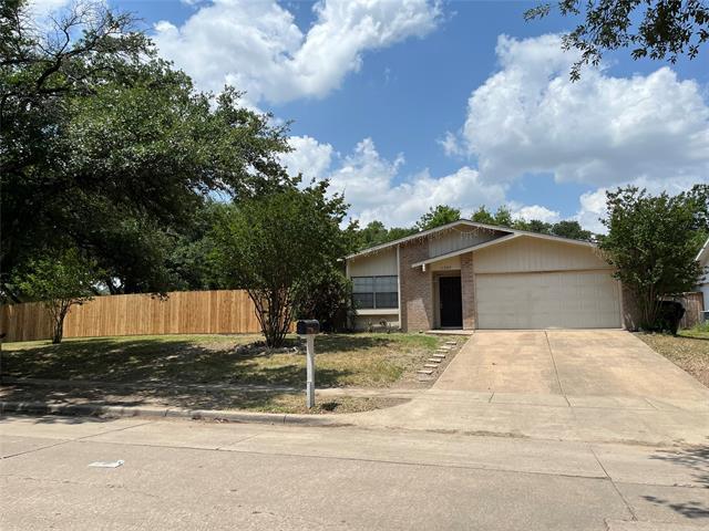 Primary Photo - 1209 Platt Dr
