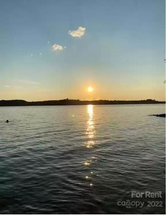 Building Photo - 1713 Wildwood Terrace Trl