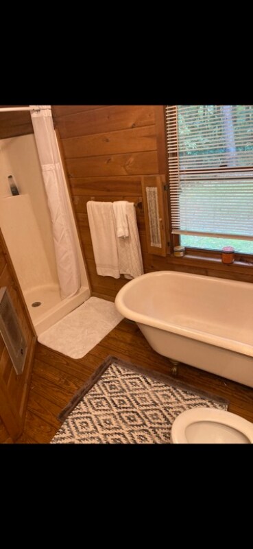 Building Photo - 4700 Mt Vernon Rd