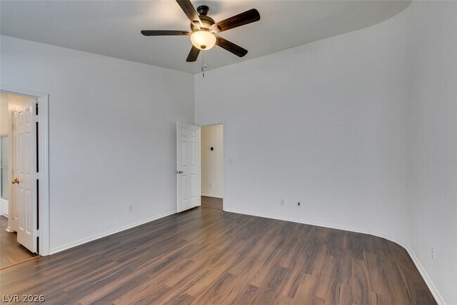 Building Photo - 8216 Ogee Dr