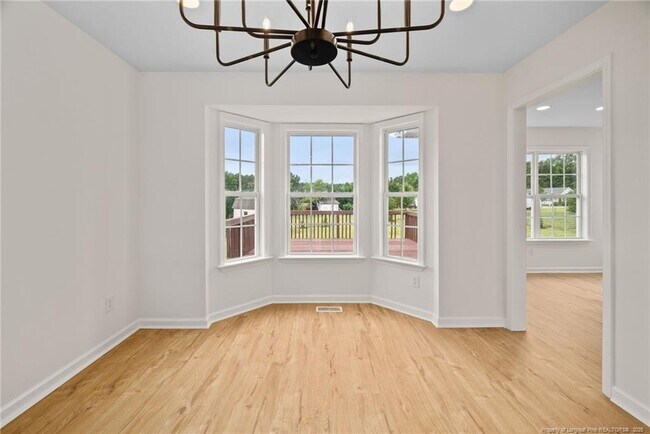 Building Photo - 38 Beadle Ct
