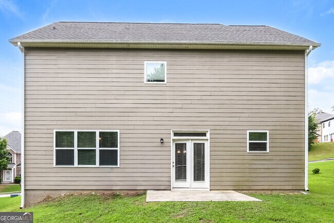 Building Photo - 7844 Wrotham Cir