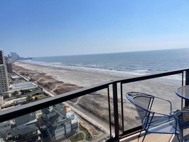 Building Photo - 4800 Boardwalk