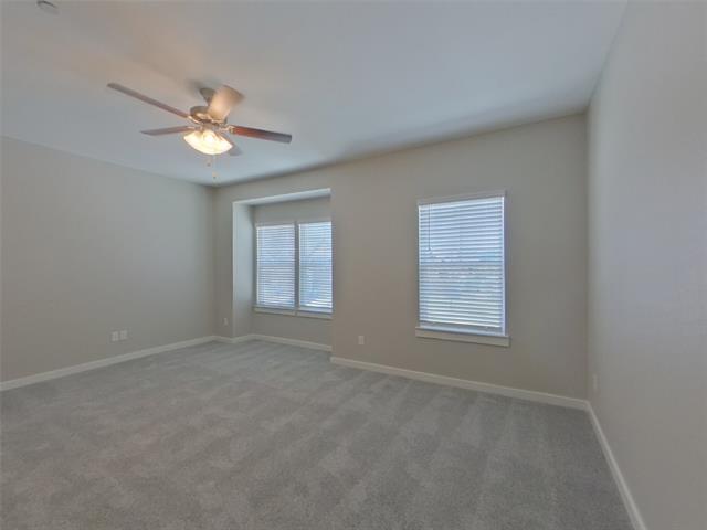 Building Photo - 3048 Jasper Trl