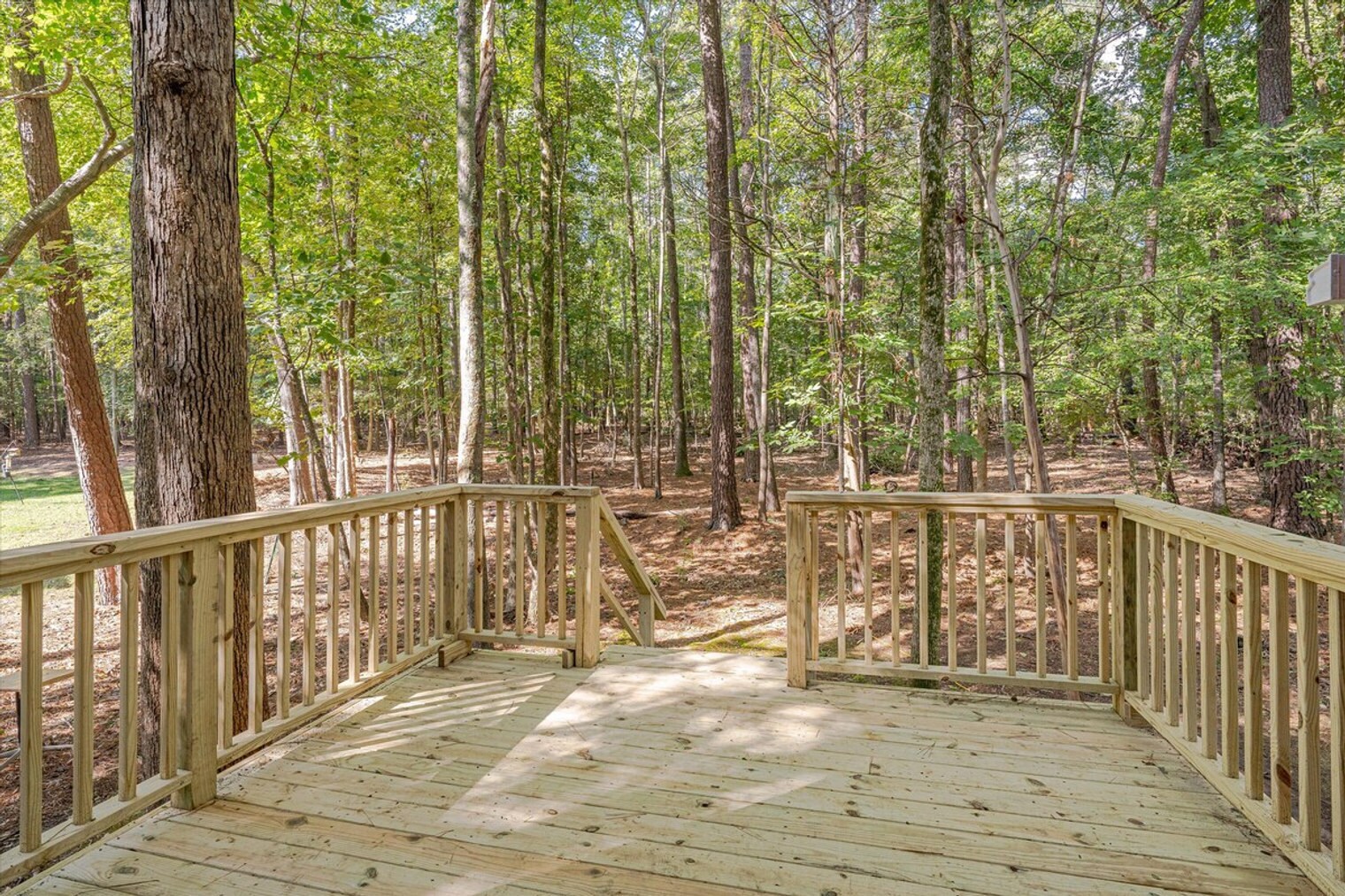 Building Photo - 4423 American Dr