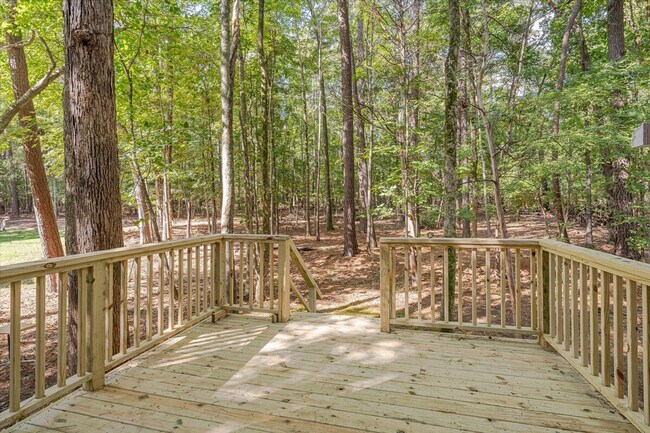 Building Photo - 4423 American Dr