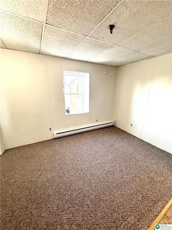 Building Photo - 4 E Belvidere St