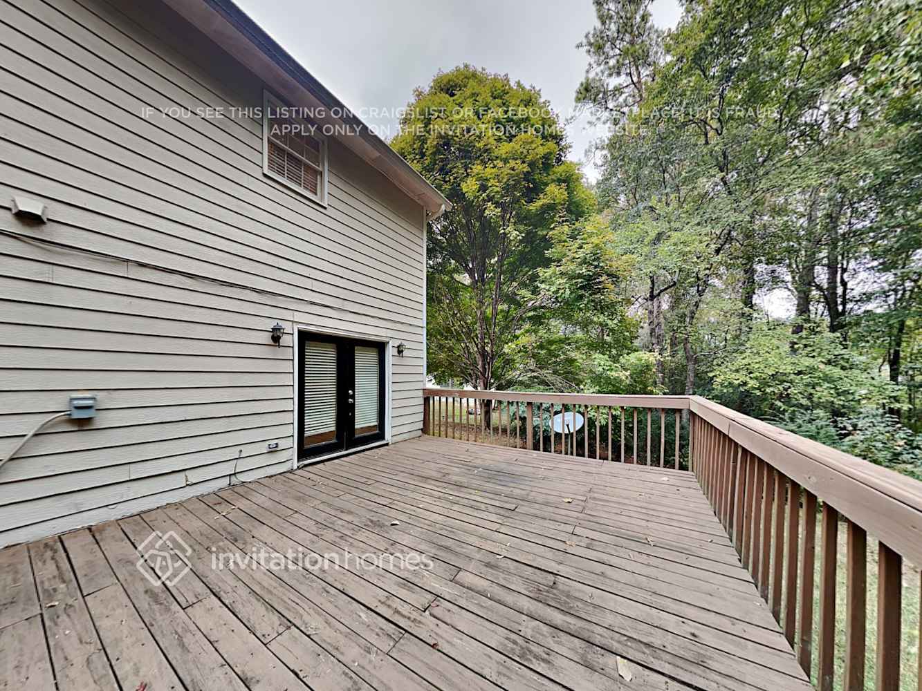 Building Photo - 1780 Rolling Hills Trail SE