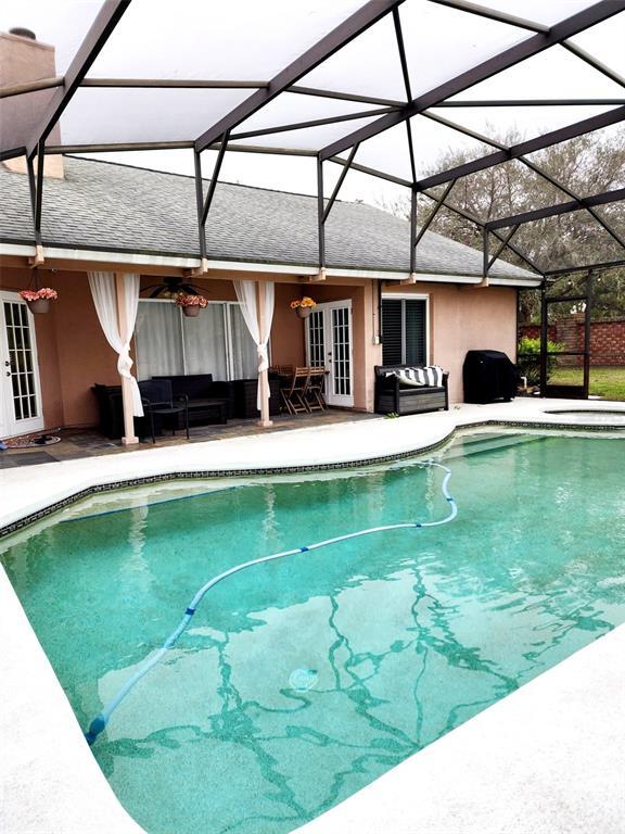 Building Photo - 2631 Eagles Nest Ct