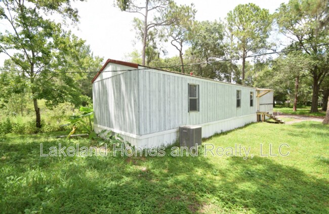 Building Photo - 8418 US Hwy 98 N