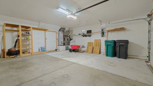 Building Photo - Magnificent 4 Bedroom, 2.5 Bath in Rio Rancho!