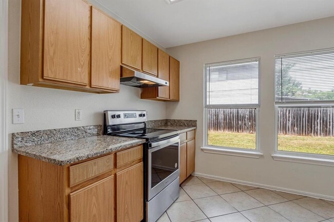 Building Photo - 1302 Gulf Way
