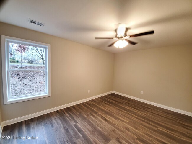 Building Photo - 3500 College Dr