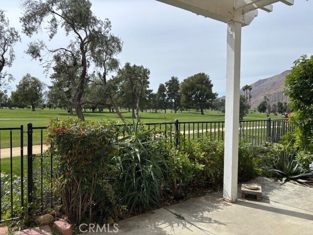 Building Photo - 904 Bergamo Ave