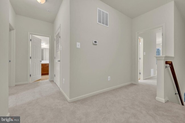 Building Photo - 8222 Morris Pl