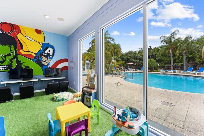 Building Photo - 2901 Edenshire Wy