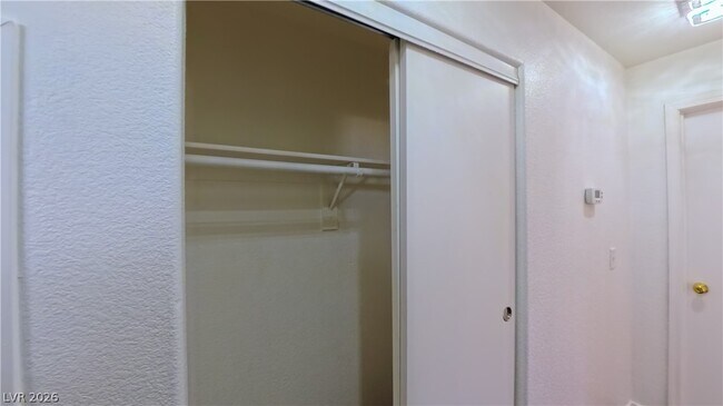 Building Photo - 8020 Cetus Cir