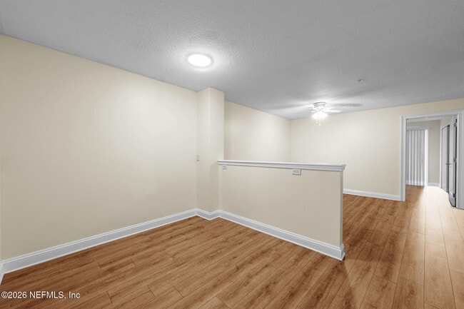 Building Photo - 2114 Gail Ave
