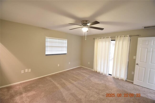 Building Photo - 1455 Ridgelane Cir S