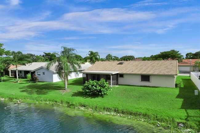 Building Photo - 7680 NW 23rd St