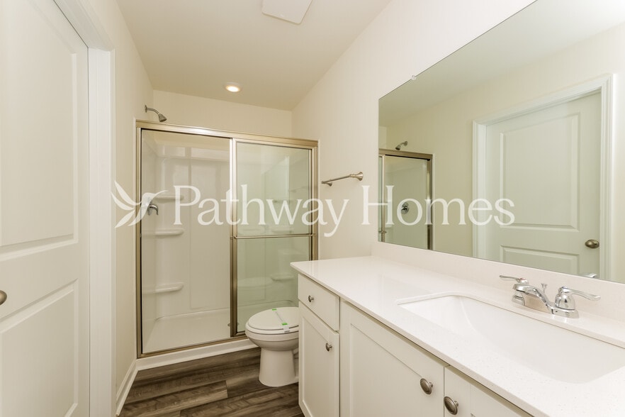 Building Photo - 1071 Large Poppy Dr