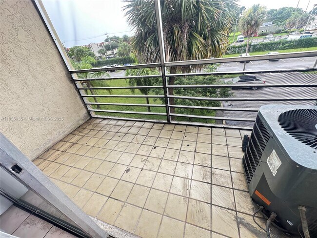 Building Photo - 3600 NW 21st St