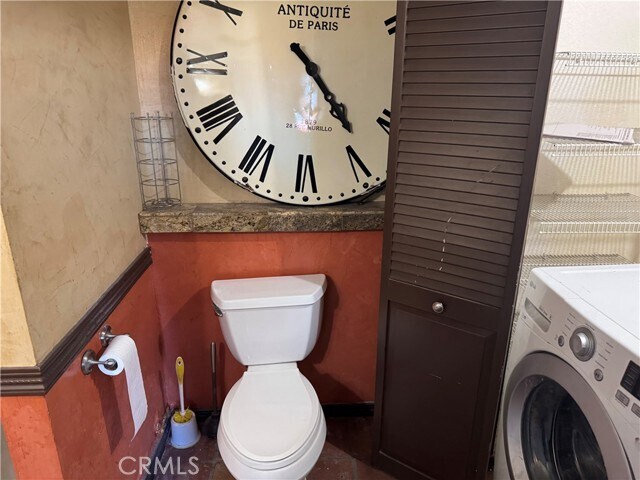 Building Photo - 68295 Marina Rd